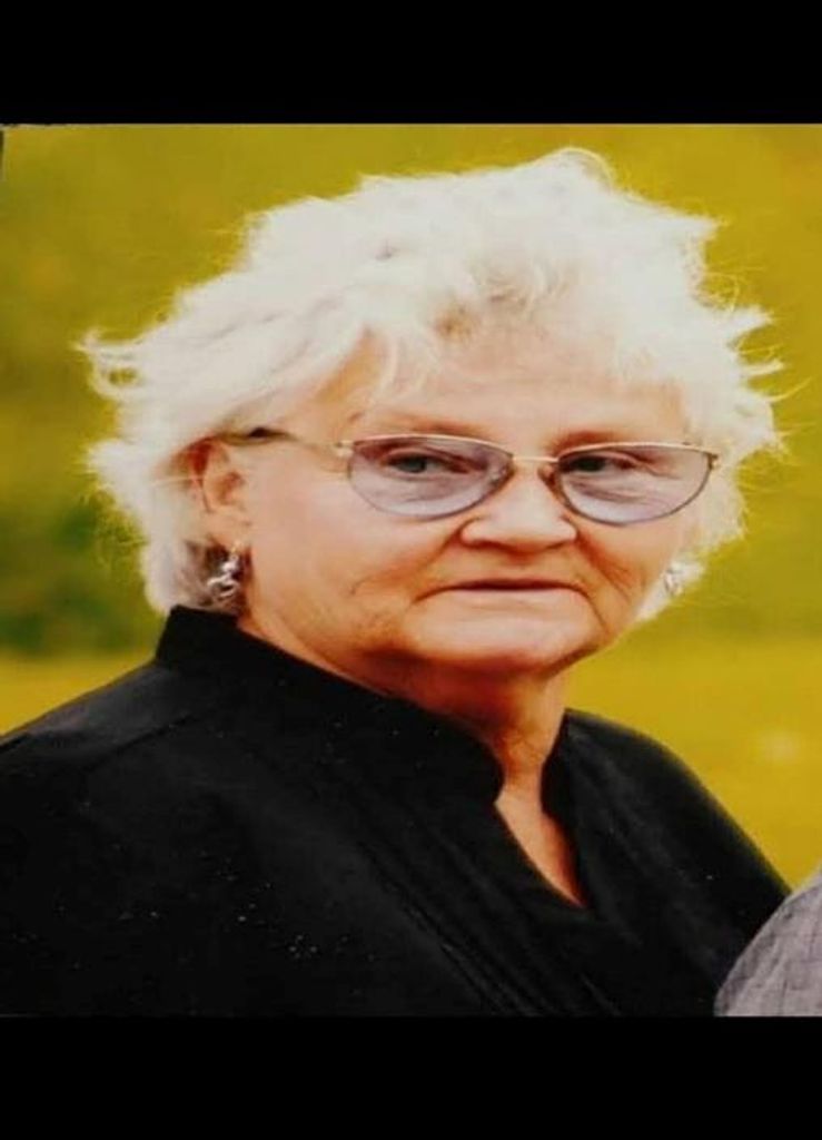 Carrie Meader Profile Photo