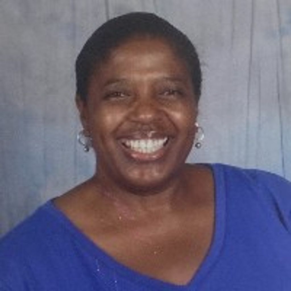 Ms. Debra Sylvers Profile Photo