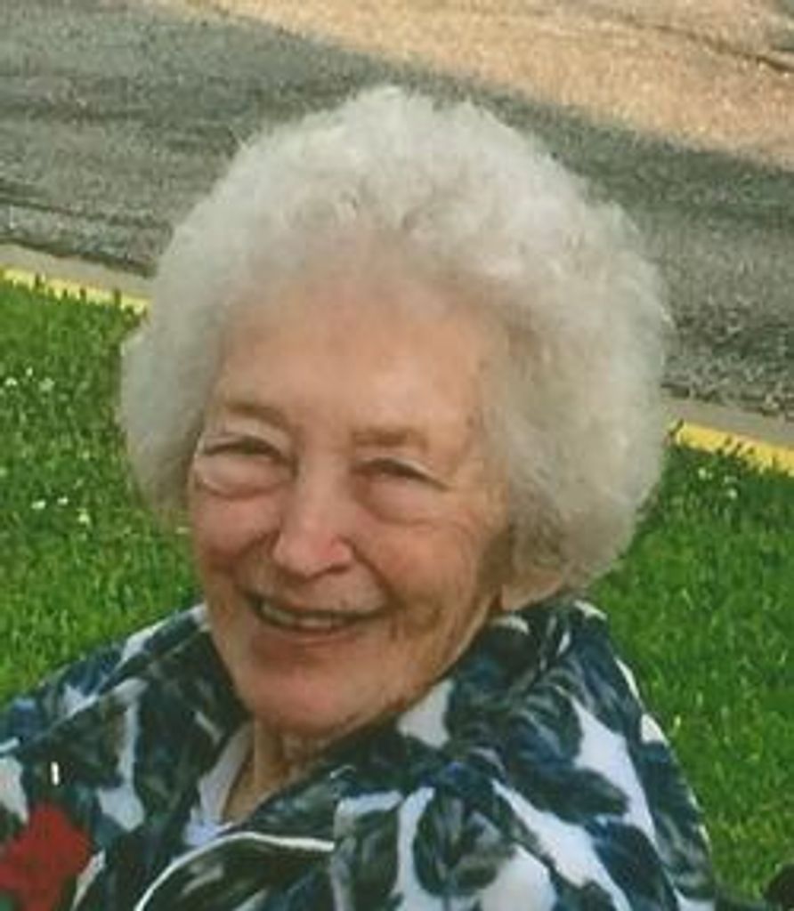 Irene L. Cerveny Profile Photo