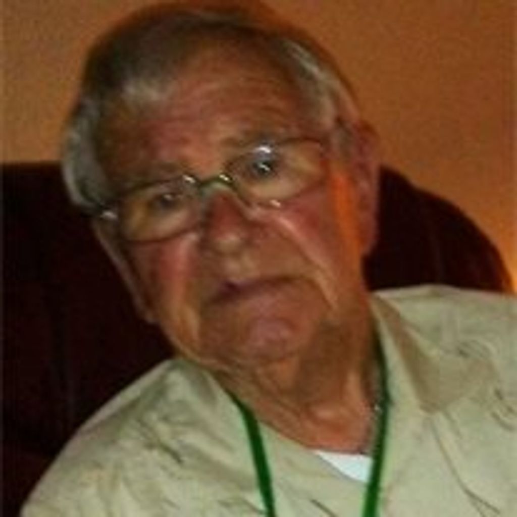 John Witkowski