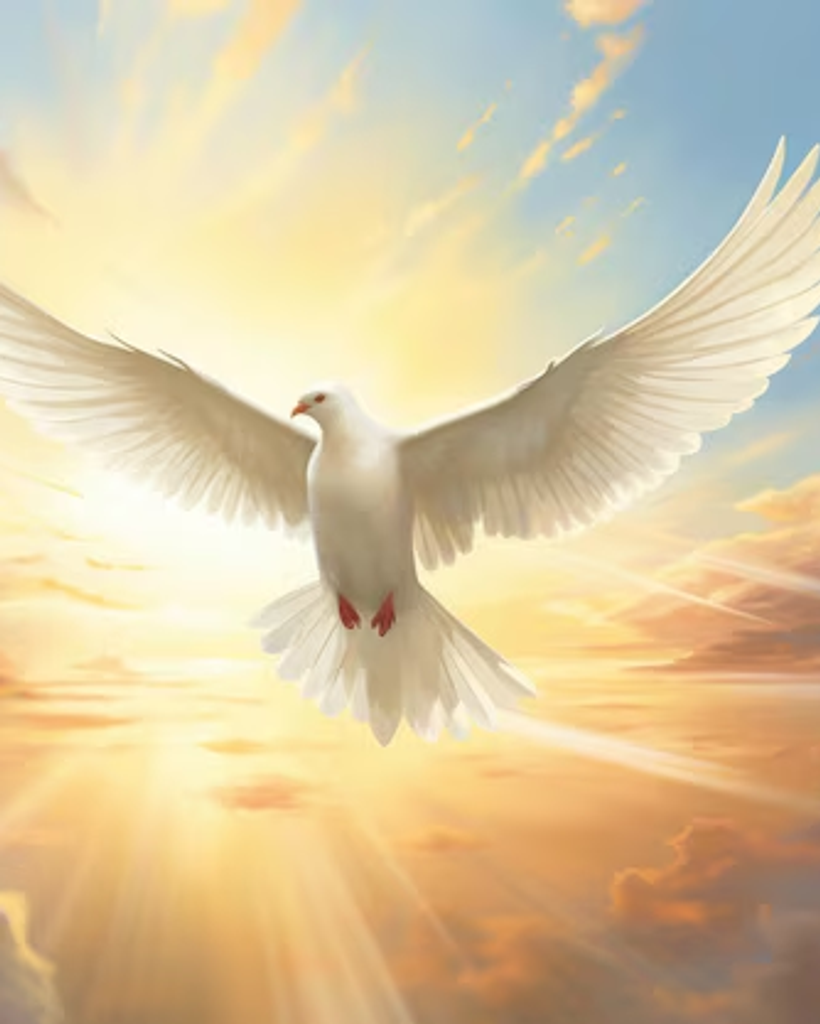 James D. Curtis Profile Photo