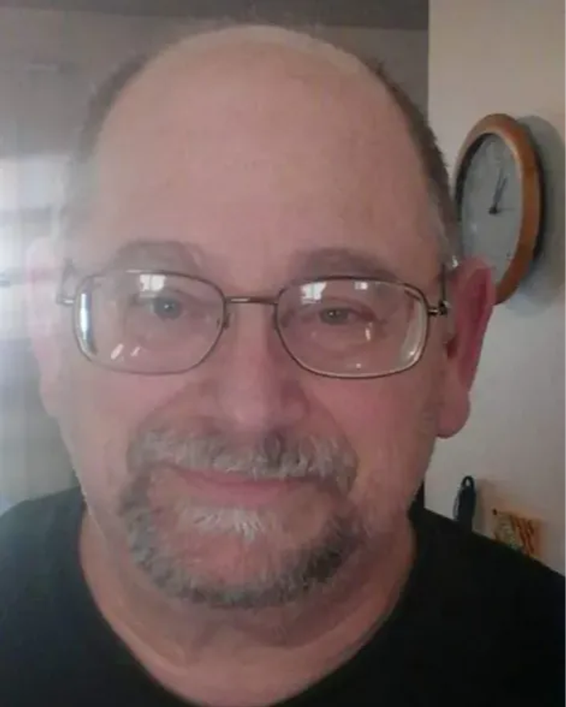 Daniel John Mason Profile Photo