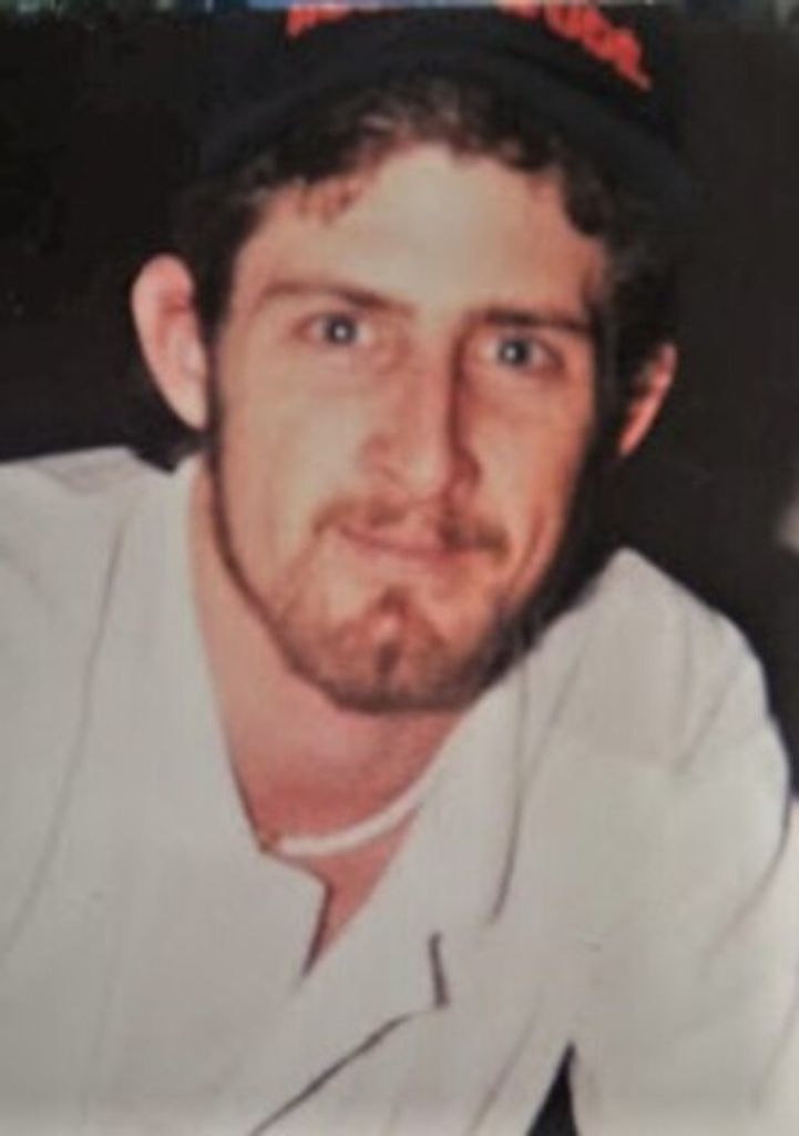 Keith Woods Profile Photo