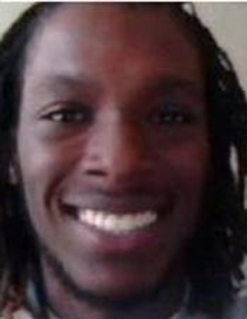 James Ray Sherrod, Jr.