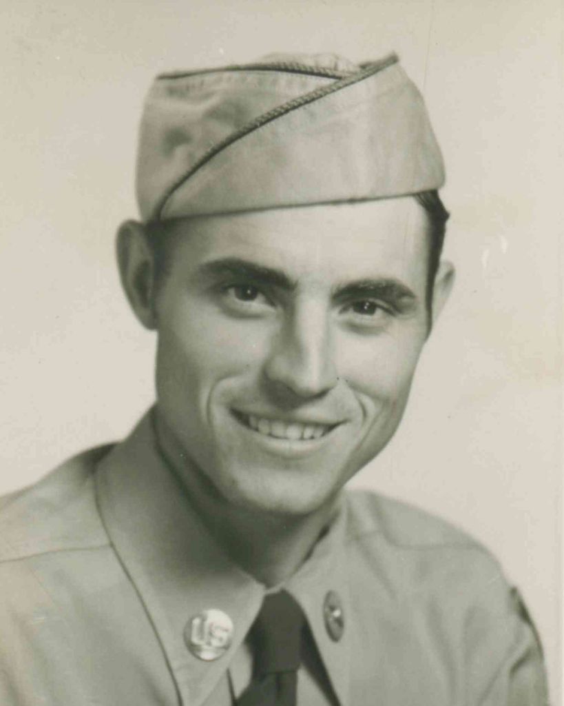 Doil Jackson Crenshaw