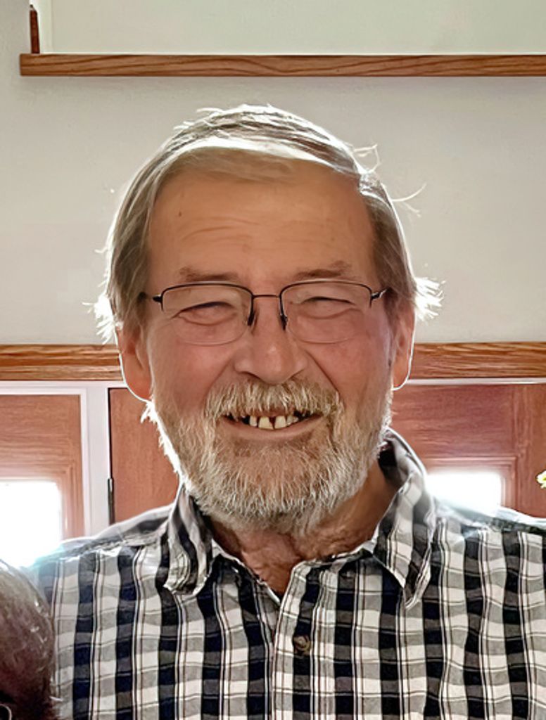 Michael R. Schmidt Profile Photo