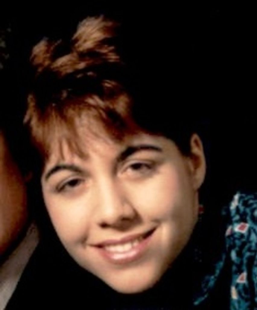 Katherine R. Flynn