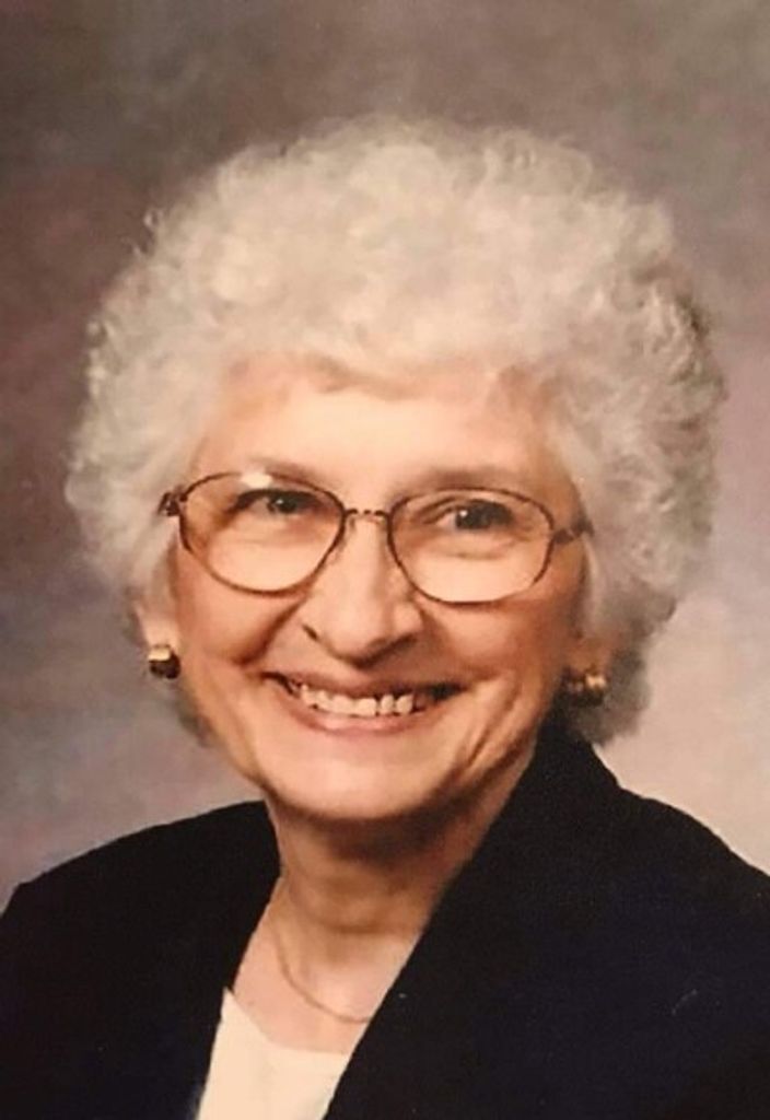 Carmyn Susie Halseide Profile Photo