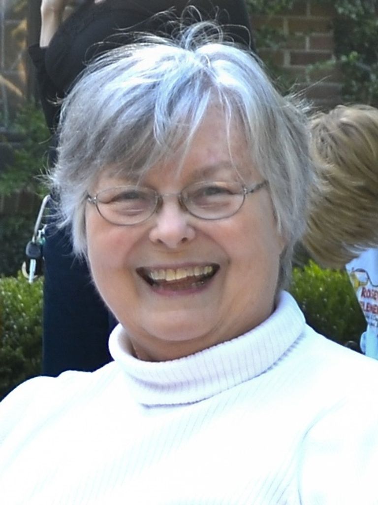 Mrs. Renee Rosser Wright