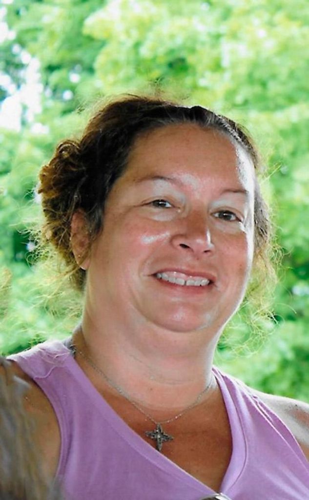Shelly L. Brenke Profile Photo