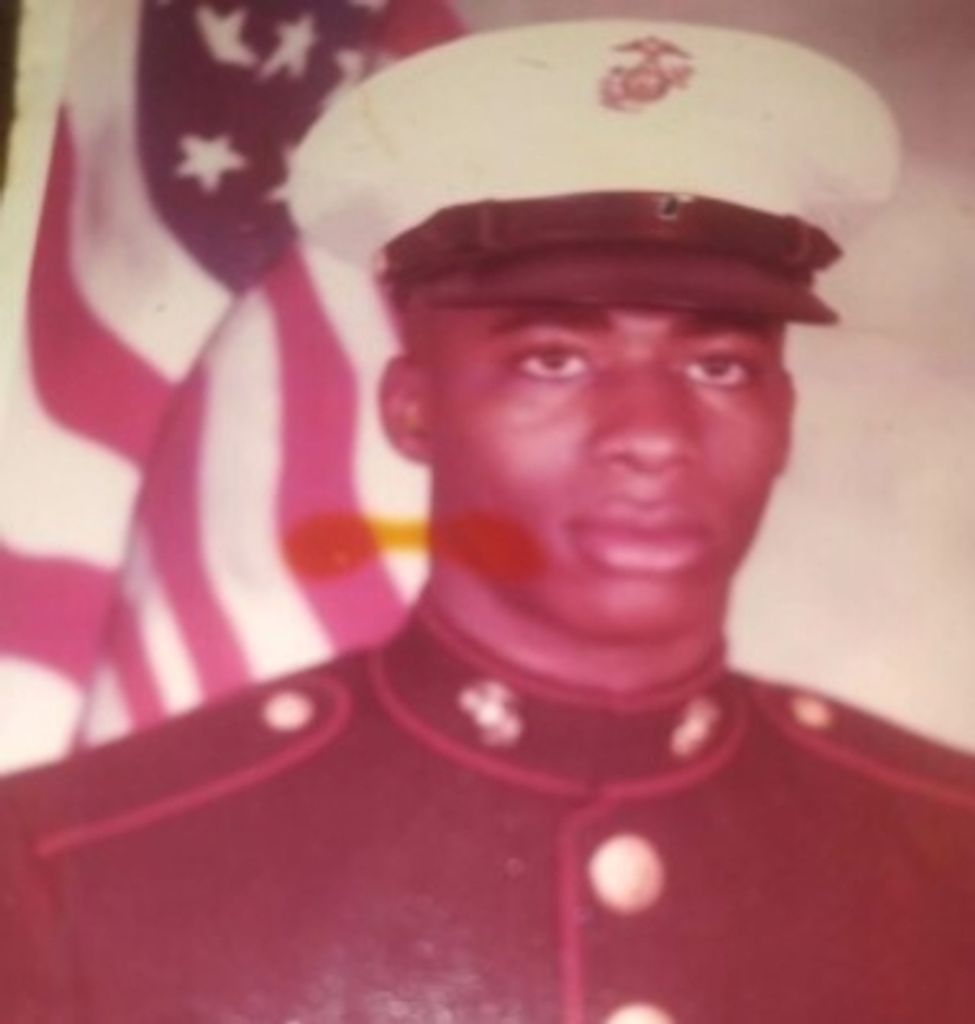 Charles Beasley Profile Photo