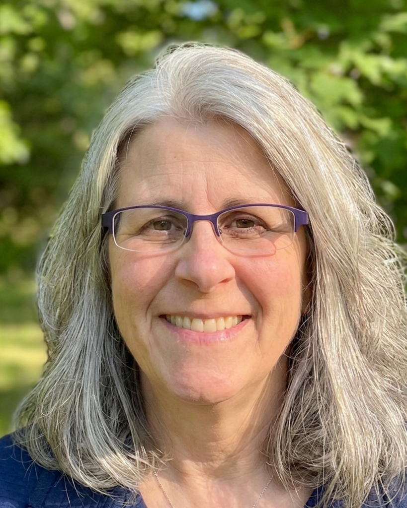Maureen Noll Profile Photo