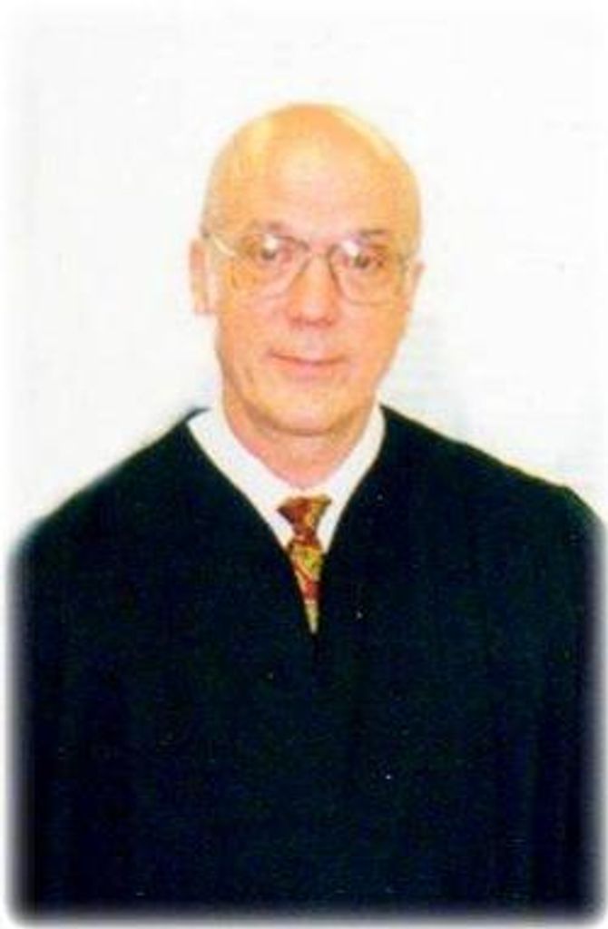 Cary Harrott Copeland