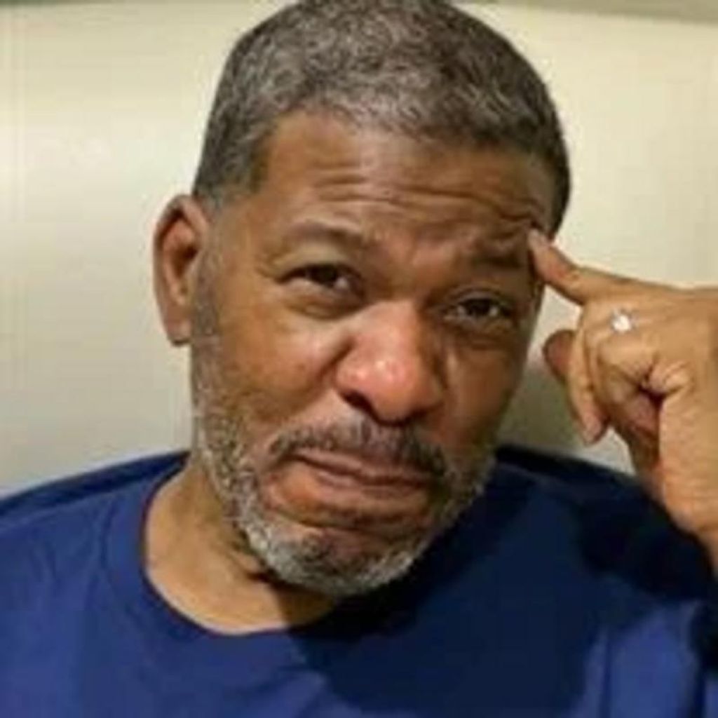 Artis L Beatty, Jr. Profile Photo