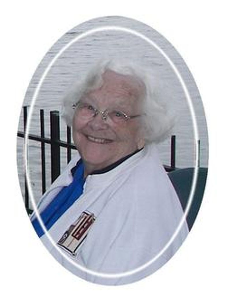 Christine Koltes