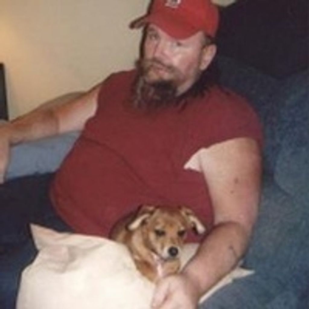 Randall K Hall Profile Photo