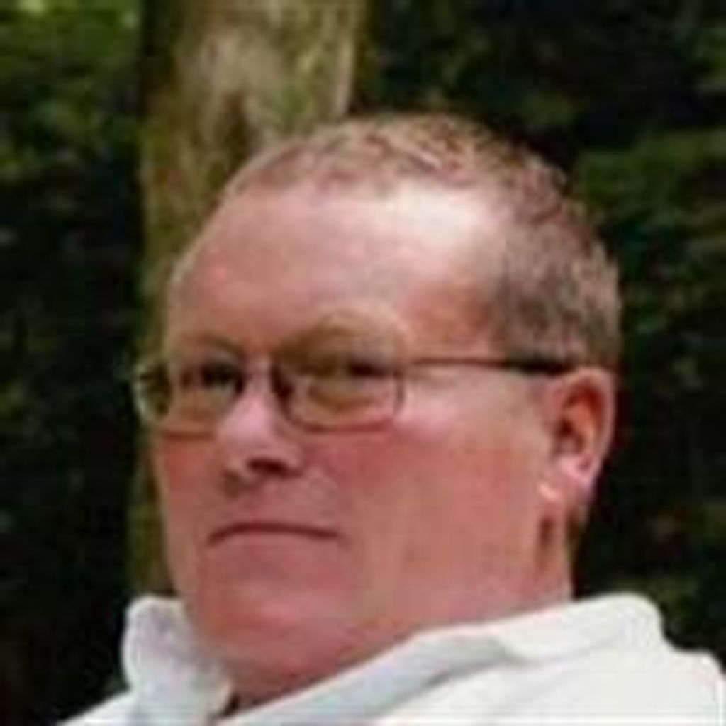 Matthew Clyde Austin