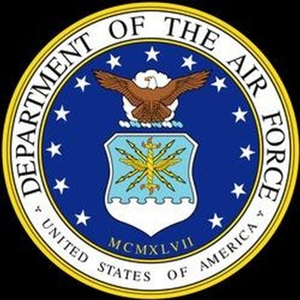 Albert A. Gouge Profile Photo