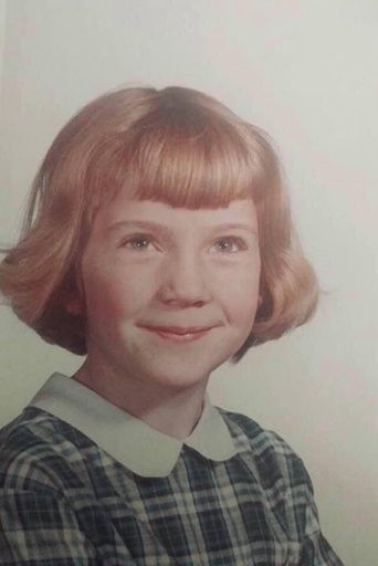 Barbara "Barbie" Lynn O'Dell photo gallery thumbnail 3 of 29