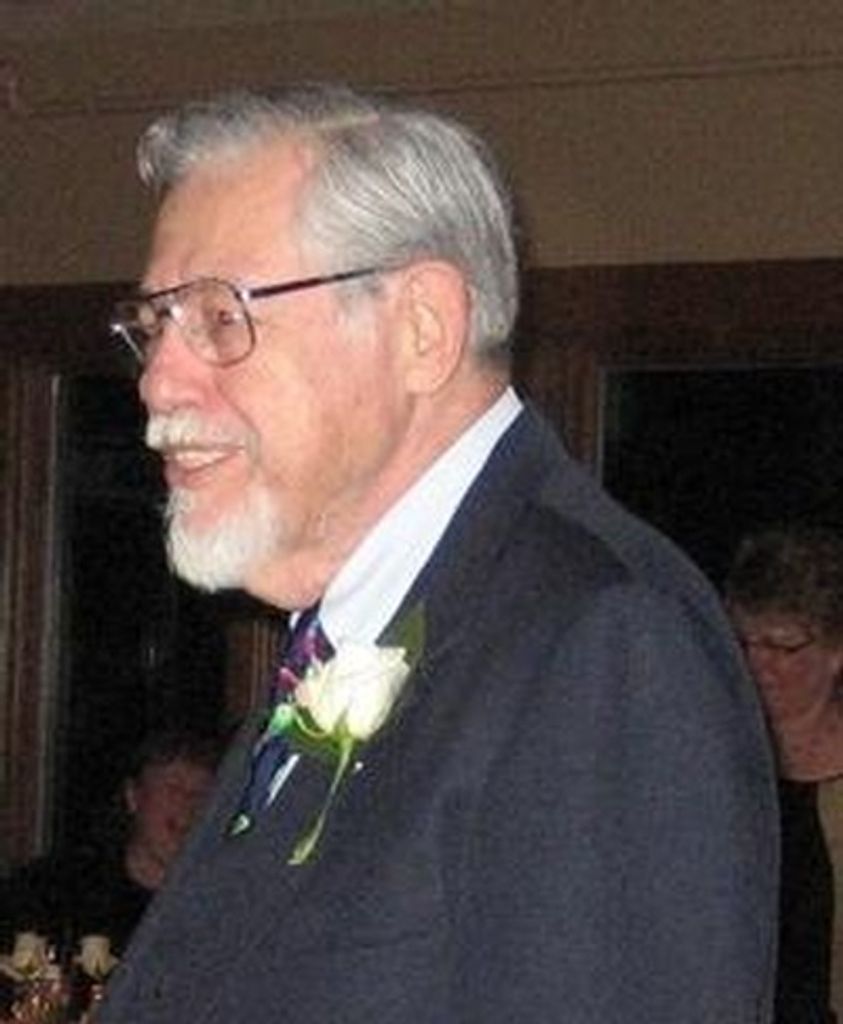 Dr. Sidney E Wechsler