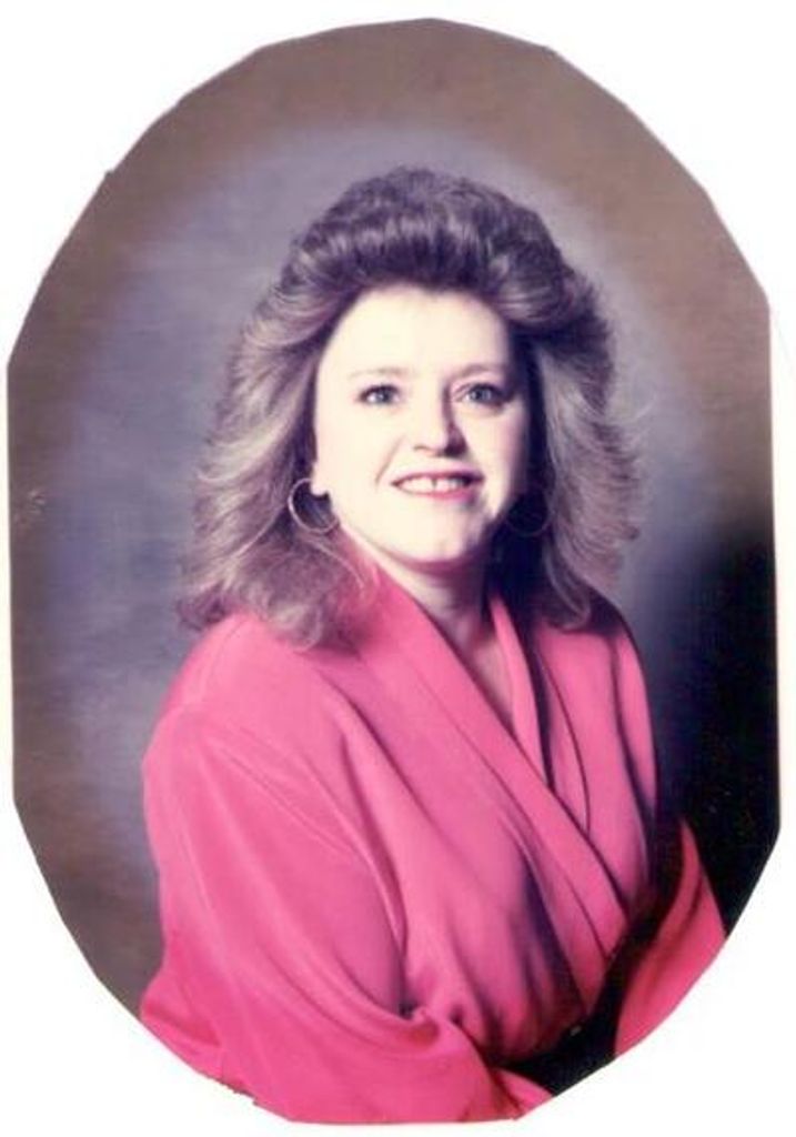 Elaine Theresa (Richard) Patti Profile Photo