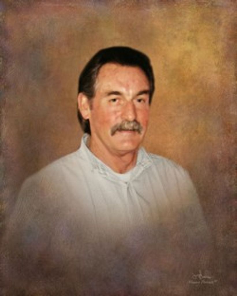 Daniel  Paul Davis