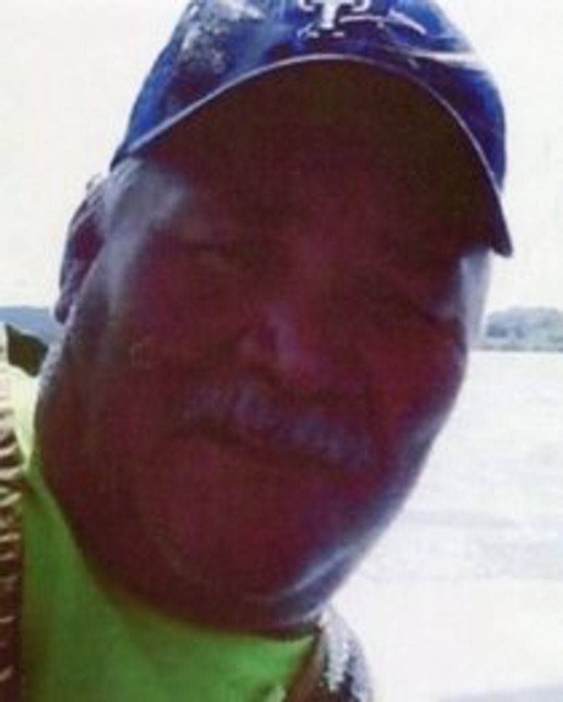 Jay Shaw Profile Photo
