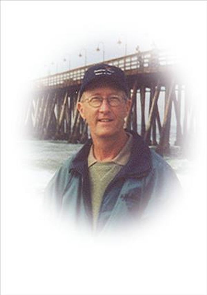 Roy Christensen