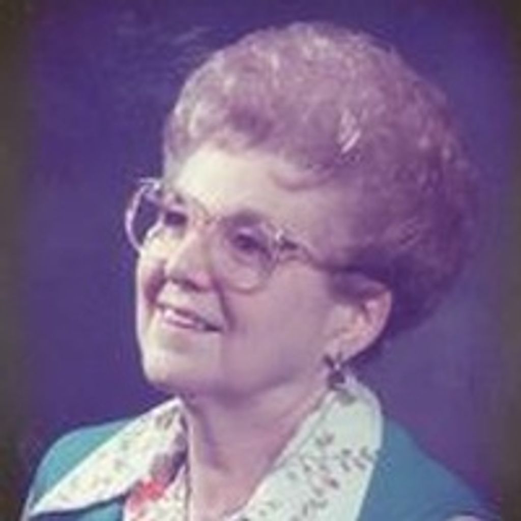 Simone  Celene Moore