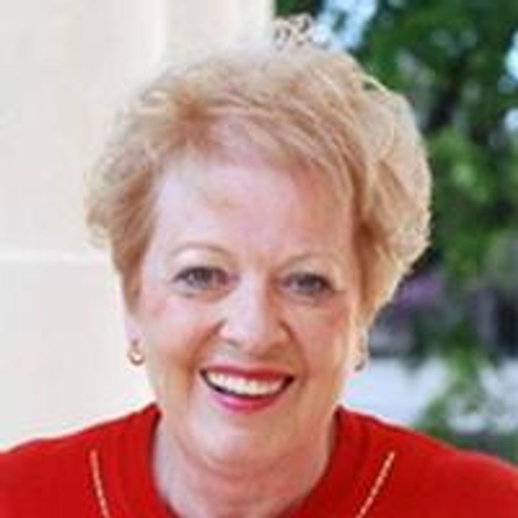 Evonne Dykema