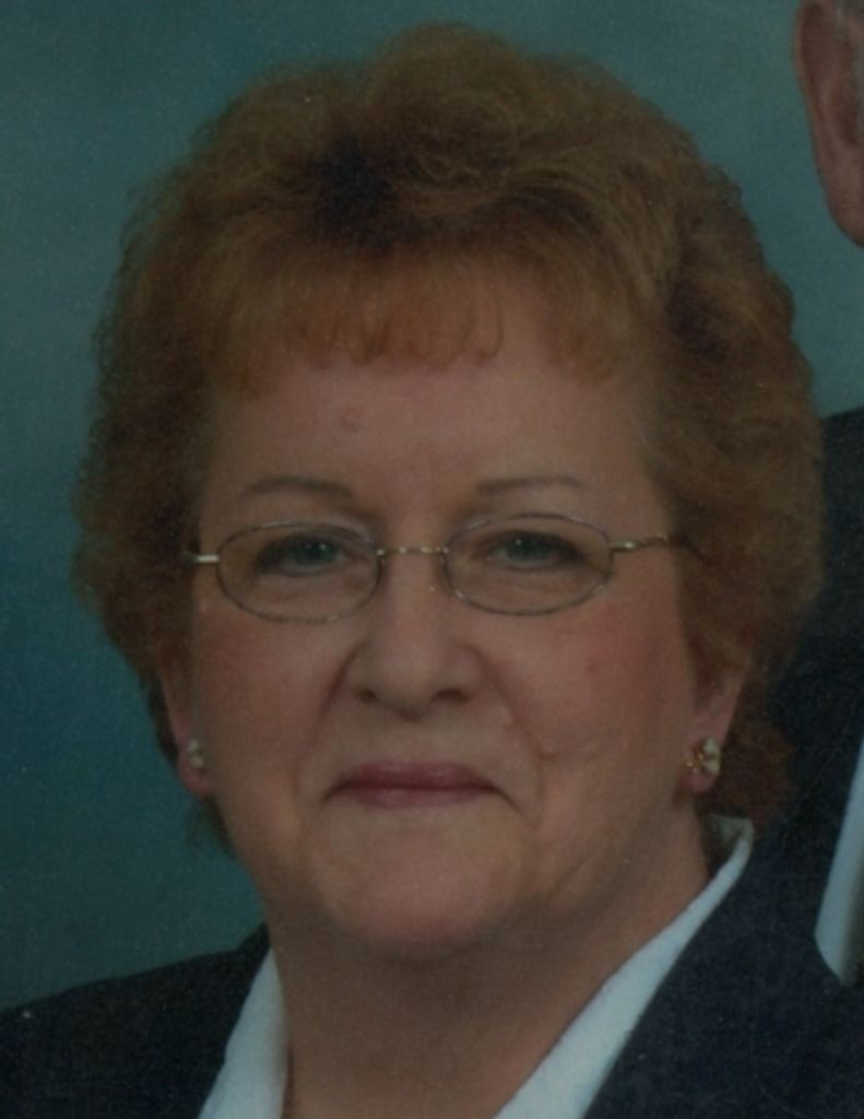 Barbara J. Hermes Profile Photo
