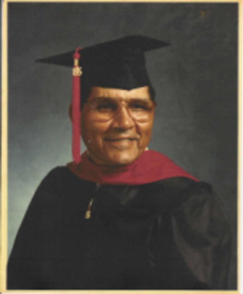 Robert G. Hill Profile Photo