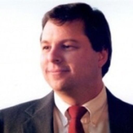 John Edward Bryant photo gallery thumbnail 1 of 1