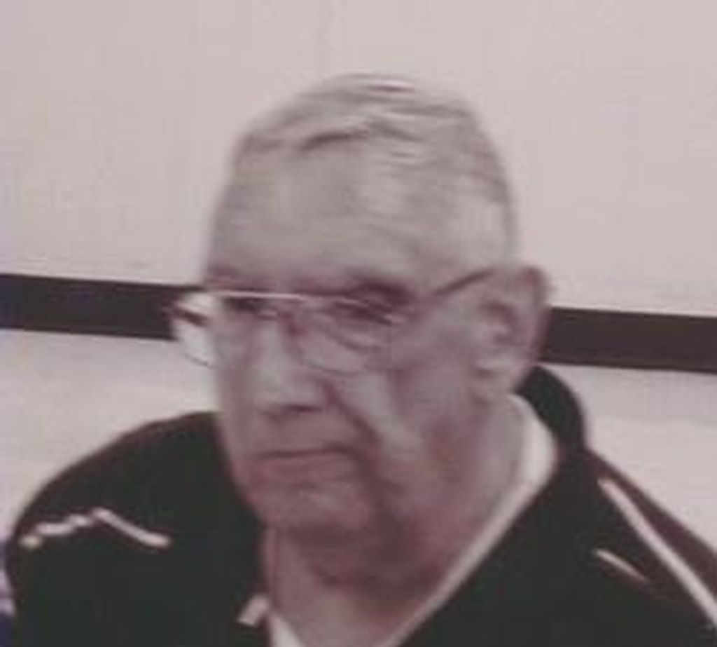 James S Boyd