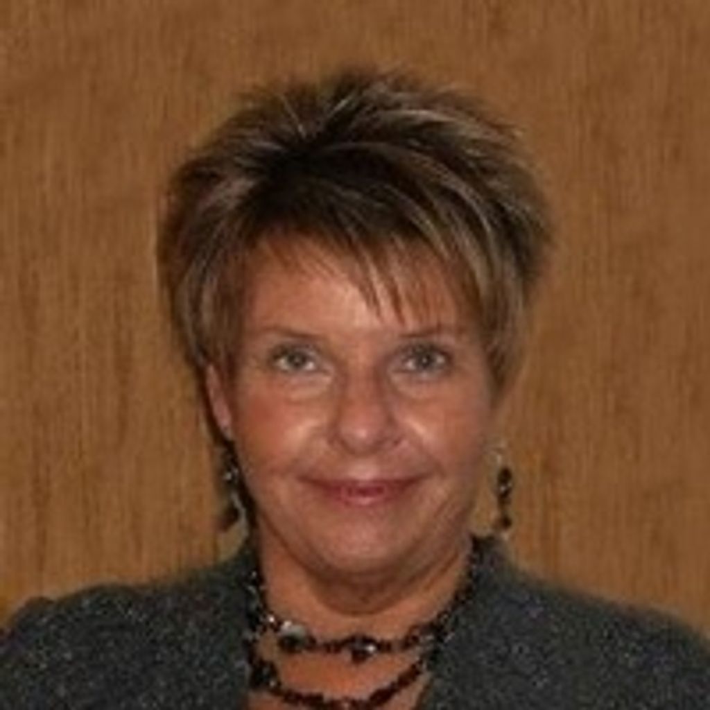 Cynthia "Cindy" Louise Harper