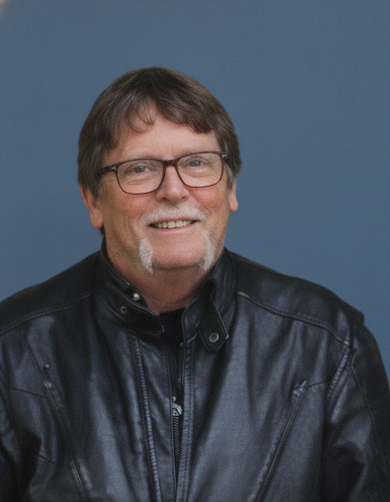 David Duane Smith