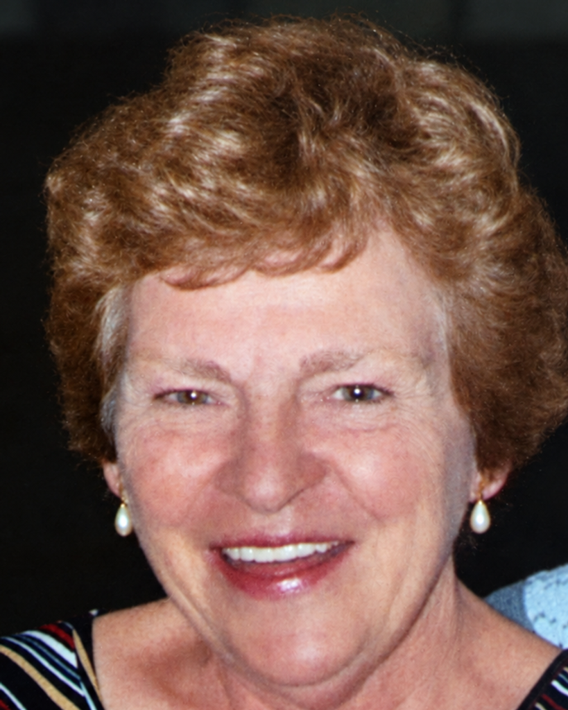 Madeline D. Lincourt Profile Photo