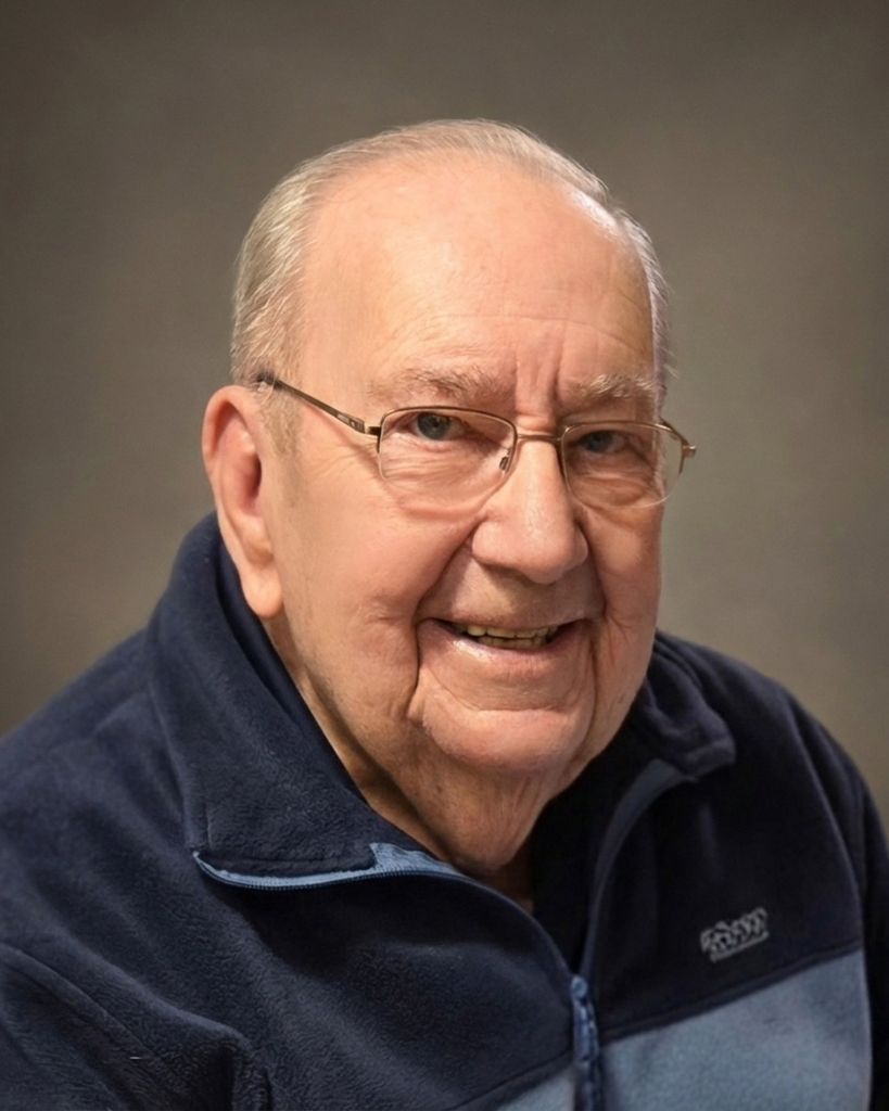 Robert W. Myers Profile Photo