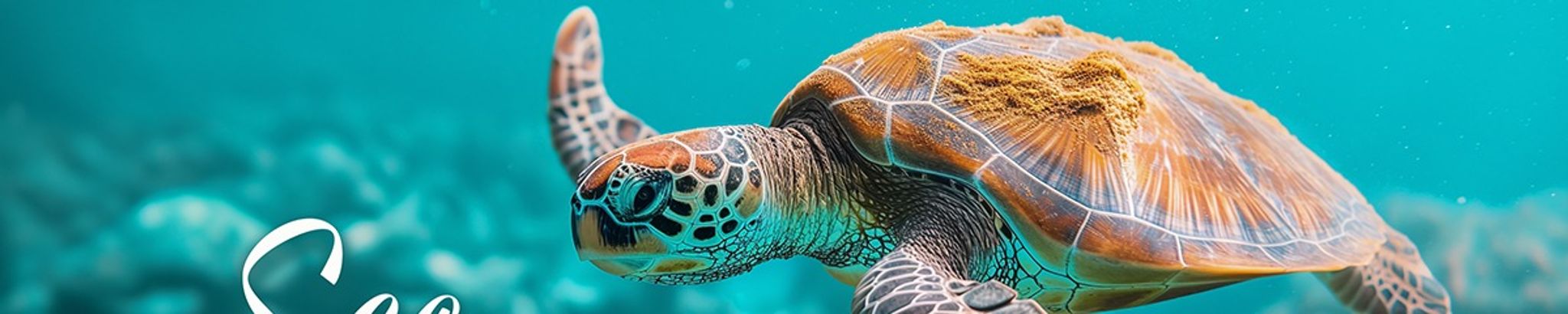 Cover for Christina Marie Cox's Obituary