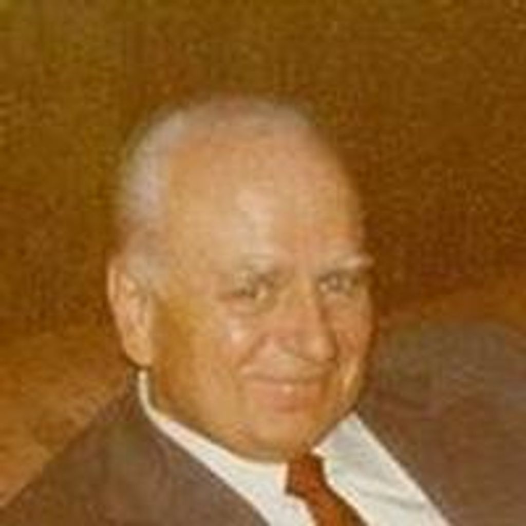 Albin Joseph Jackowski