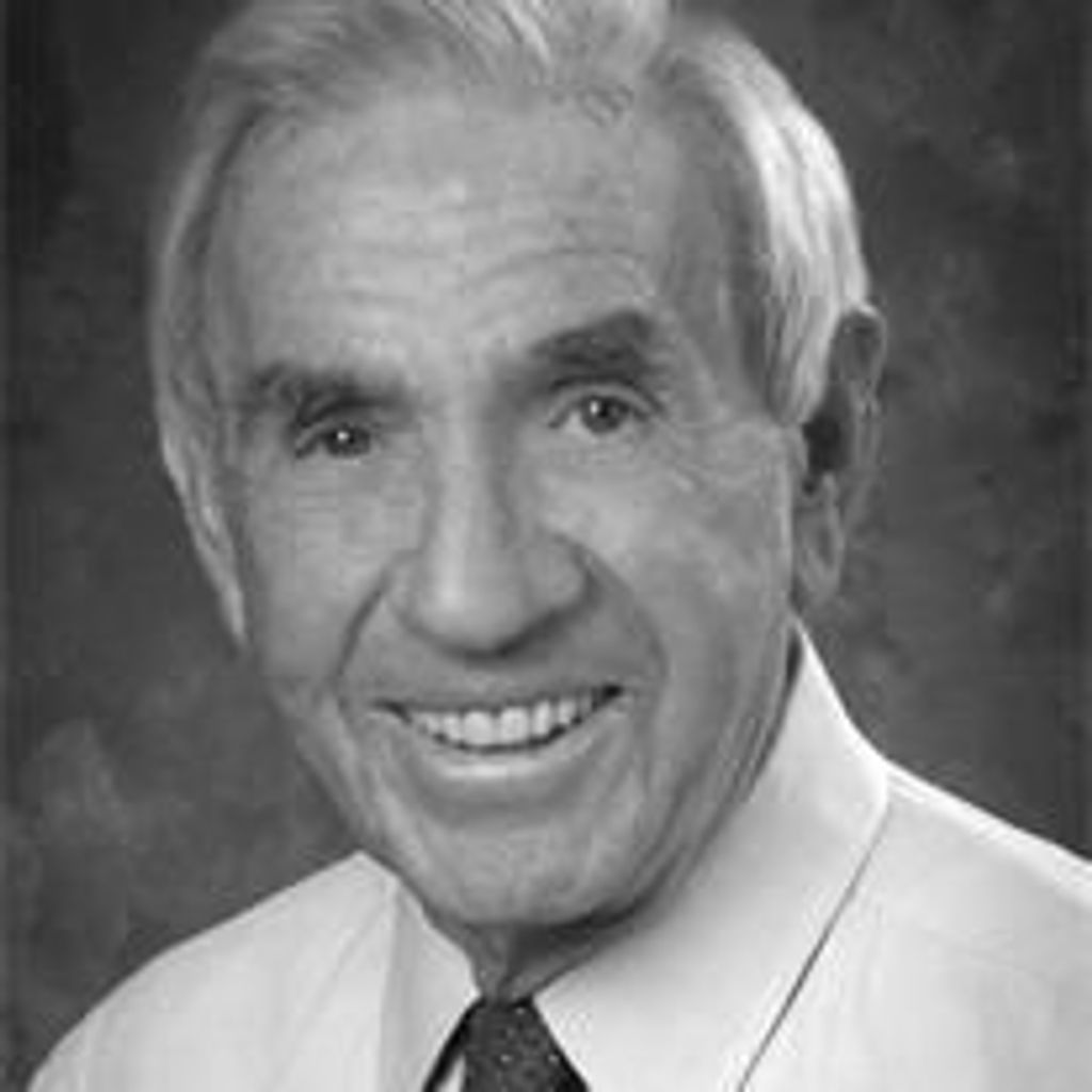 Weldon Hunter