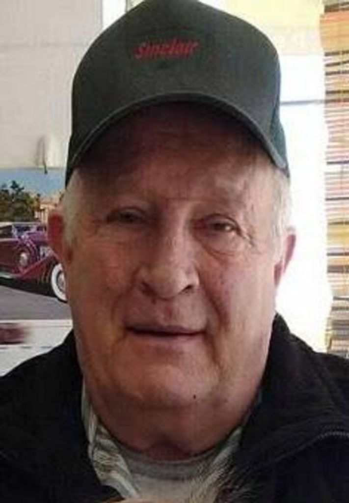 John J. Sellhorst Profile Photo