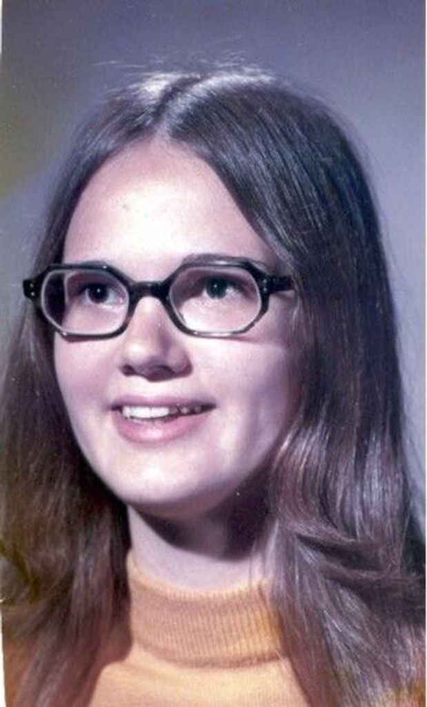 Diane L. Mallory Profile Photo