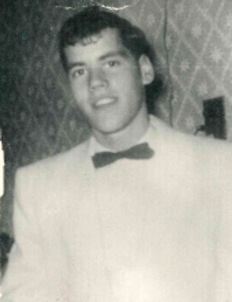 Larry Kiefer Profile Photo