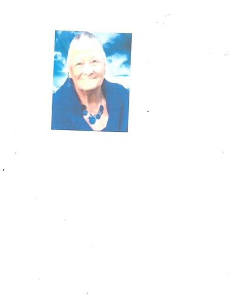 Viola Allen Profile Photo