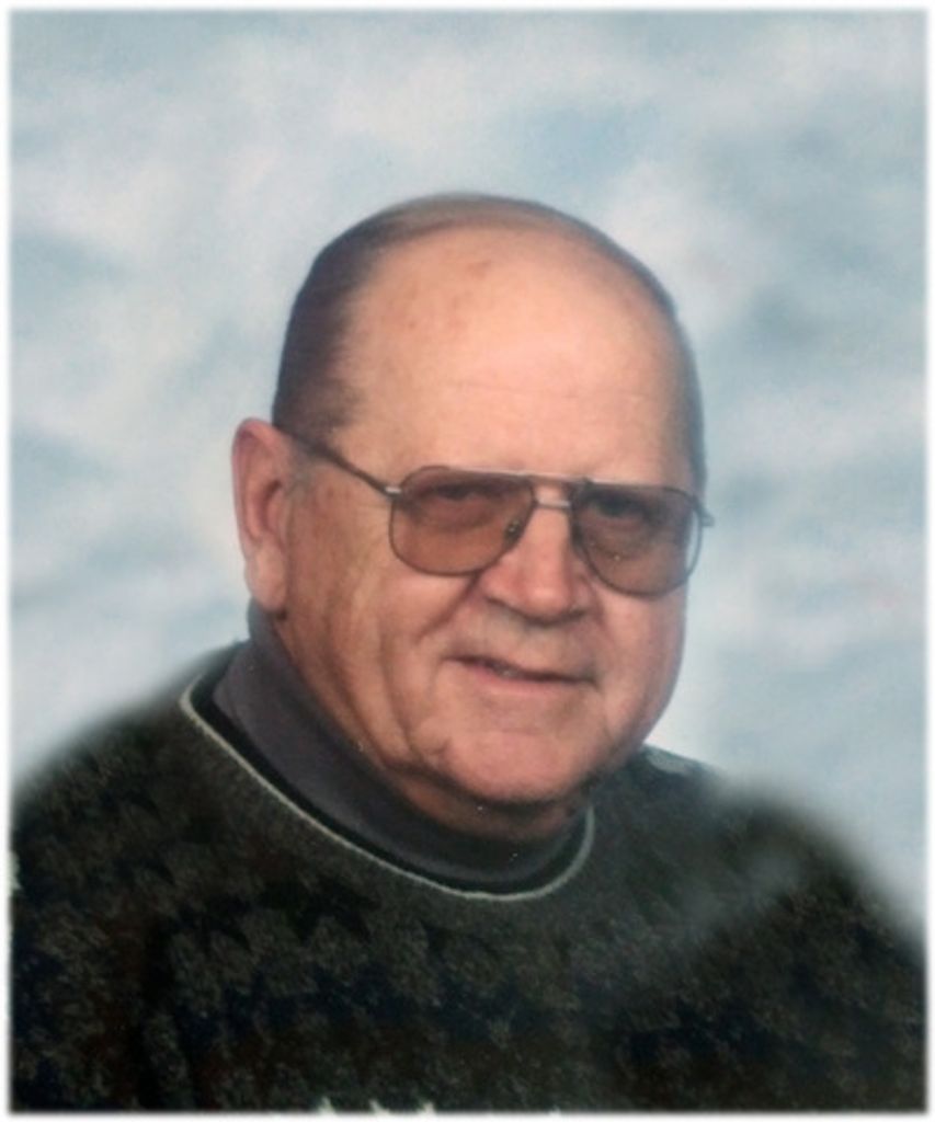 Richard G. Schuman Profile Photo