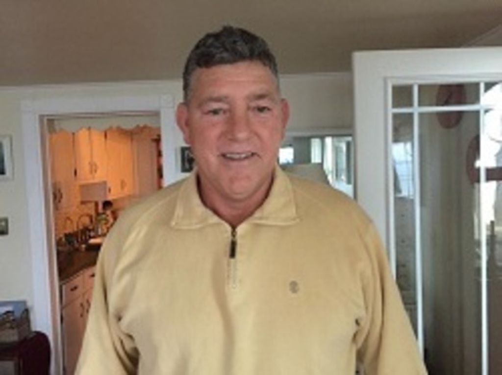 David L. Dudley Profile Photo