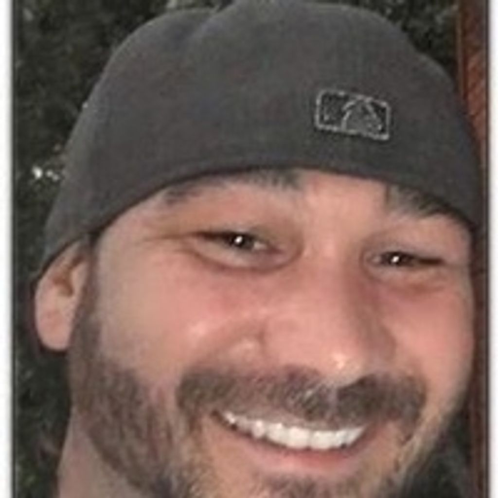 Steven Germain