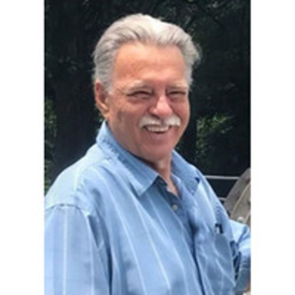 William J. "Bill" Kovaleski Sr.