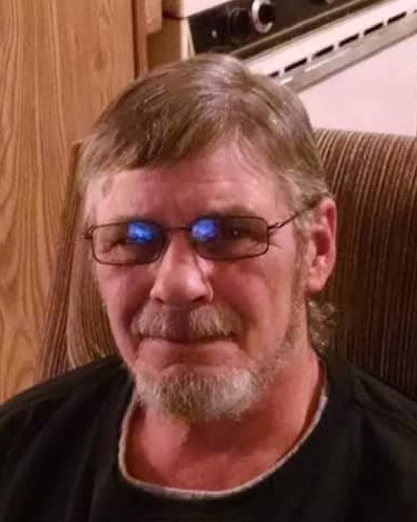 Dennis Julius "DJ" James Profile Photo